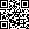 https://khabaronline.ir/xhj2J