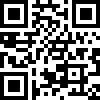 https://khabaronline.ir/xfcHY
