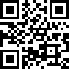 https://khabaronline.ir/xn6PF