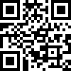 https://khabaronline.ir/x7hhV