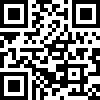 https://khabaronline.ir/x6Tsy