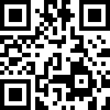 https://khabaronline.ir/x5bZd