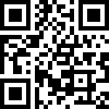 https://khabaronline.ir/xpYyw