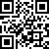 https://khabaronline.ir/xpYdd
