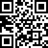 https://khabaronline.ir/xn7yR