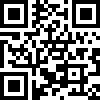 https://khabaronline.ir/xh6fQ