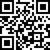 https://khabaronline.ir/x8hLJ