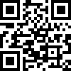 https://khabaronline.ir/x8pMC