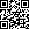 https://khabaronline.ir/xmYYB
