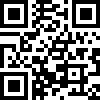 https://khabaronline.ir/xq33w