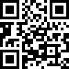 https://khabaronline.ir/x3gZ6