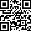 https://khabaronline.ir/xfMjh