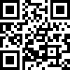 https://khabaronline.ir/xqbMb