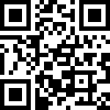 https://khabaronline.ir/x5gzs
