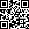 https://khabaronline.ir/xpt5W
