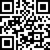 https://khabaronline.ir/xXxb