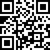 https://khabaronline.ir/x4sPN