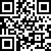 https://khabaronline.ir/xjJZT