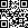 https://khabaronline.ir/x5ttD
