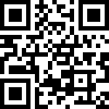https://khabaronline.ir/xgmpG