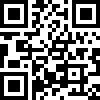 https://khabaronline.ir/xpVYX