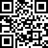https://khabaronline.ir/x3fkg