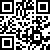 https://khabaronline.ir/xPrC