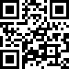 https://khabaronline.ir/x4LJd
