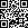 https://khabaronline.ir/xfkRX
