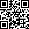 https://khabaronline.ir/xhnVD