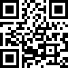 https://khabaronline.ir/xpVRx