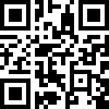https://khabaronline.ir/x5k68
