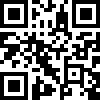https://khabaronline.ir/xm3xP