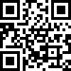 https://khabaronline.ir/xnWSx