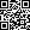 https://khabaronline.ir/x59KL