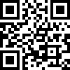 https://khabaronline.ir/xpRpx