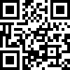 https://khabaronline.ir/x5zwB