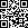 https://khabaronline.ir/x45yn