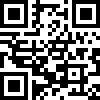 https://khabaronline.ir/xdTLP