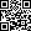 https://khabaronline.ir/x4x2r