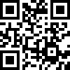 https://khabaronline.ir/x89kM