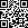 https://khabaronline.ir/xpWfg