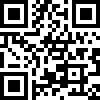 https://khabaronline.ir/xjPzw