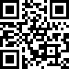 https://khabaronline.ir/xj3fR