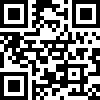 https://khabaronline.ir/xmMKQ