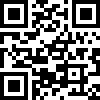 https://khabaronline.ir/x527m