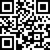 https://khabaronline.ir/x6cxW