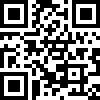 https://khabaronline.ir/xn6Kp