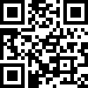 https://khabaronline.ir/x523V