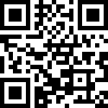 https://khabaronline.ir/xnvxD